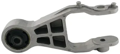 ASPART 4GMO1018 şanzıman Takozu Opel Corsa C/Combo C/Merıva Z13dt Arka 13117088, 684717, 846000, 90227883, 9227883