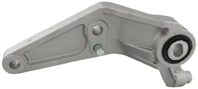 ASPART 4GMO1019 Şanzıman Takozu Opel Corsa D 1.2-1.4-1.3 D  Arka 13130723, 846836