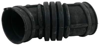 ASPART 5HOS1343 Hava Filtre Körüğü Opel Astra F 1.4se-1.6se 350104, 836772, 836793, 90351561, GM90351561