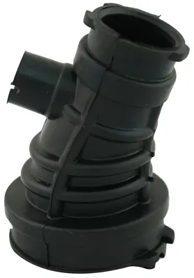 ASPART 5SHO1028 Hava Akışmetre Körüğü Opel Astra J   A13dte 13254904, 13362391, 835048, 836010