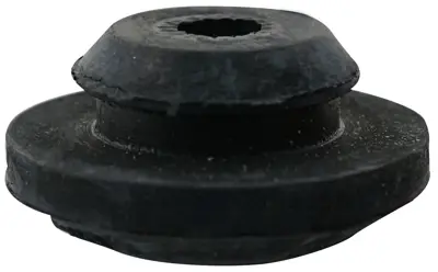 ASPART 6RRU1001 Radyatör Alt Lastiği Opel Astra F/Corsa B/C/Vectra 1310947, 90091989
