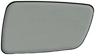 ASPART 7MGL1076 Ayna Camı Opel Astra G  Elektrikli  Sol 1427476, 1428858, 3250016, 6428080, 64280806428741642873, 6428080741736, 6428080AddParts, 6428736, 6428741, 9130905