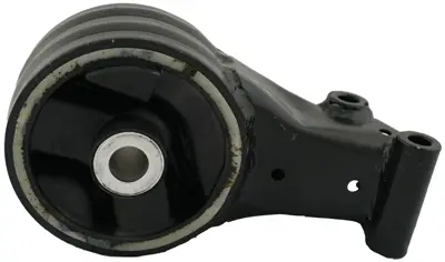 ASPART 8ESU1101 Motor Takozu Opel Vectra C/Astra J/Cruze  Arka 13121797, 13126584, 13220095, 13228303, 13248630, 13365233, 21031121, 21031129, 21031130, 46832409