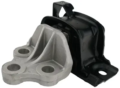 ASPART 8ESU1110 Motor Takozu Opel Corsa D 1.2-1.3 D 1.4  Ön Sol 13130741, 13130742, 5684197, 5684198