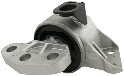 ASPART 8ESU1111 Motor Takozu Opel Corsa D 1.3 D Ön  Sağ 13130741, 13130742, 13440276, 5684198, 684450
