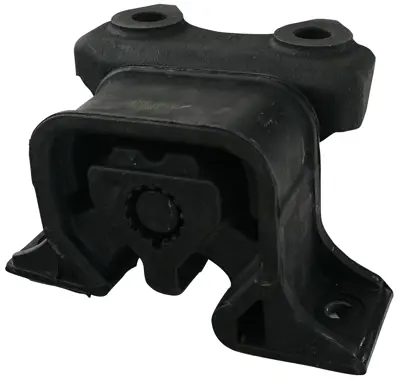 ASPART 8ESU1116 Motor Takozu Opel Merıva A  Z17dt/Dtr Ön Sağ     13248181, 24467436, 5684217, 5684646, 684183, 684184, 9227880, 9227881, 93183223