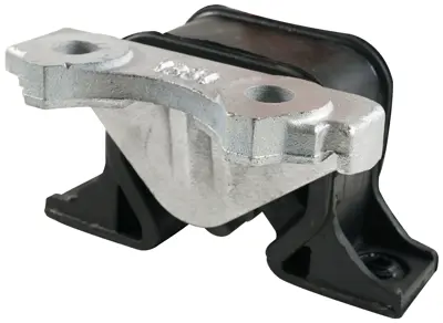 ASPART 8ESU1120 Motor Takozu Opel Corsa C   1.7   Ön  Sağ 13248181, 24467436, 5684217, 5684646, 684183, 684184, 9227880, 9227881, 93183223