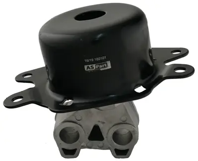 ASPART 8ESU1142 Motor Takozu Opel Corsa C  1.0-1.2   Ön Sol 13109202, 24416554, 24416555, 684188, 684189, 684194, 93302282