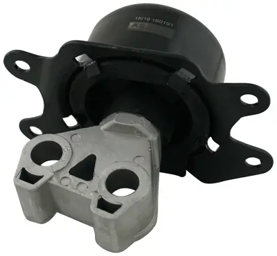 ASPART 8ESU1144 Motor Takozu Opel Corsa C  1.7  Sol 1199784, 133720, 133727, 133730, 1338041, 1366373, 1447384M1, 1853201M1, 1BA8575B, 2036475