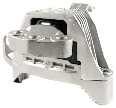 ASPART 8ESU1147 Motor Takozu Opel Astra J/Cruze 1.6xer Ön Sağ   13294212, 13347449, 13479257, 684223, 684315, 684491
