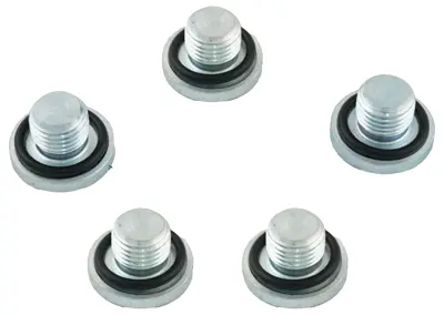 ASPART 8POP1006 Karter Tapası Opel Astra F/G/H / Corsa B/C/D Vectra A/B/C / Insıgnıa / Mokka X / Combo C 1131832, 12855449, 1423591, 1600140002, 1600140002ncpl3, 1659063P00, 1659085, 1659085E00, 1659085E00000, 1659086J00