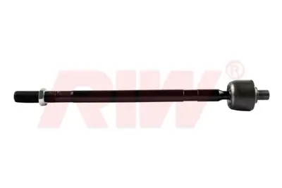 RIW CI3011 Rot Mılı C4 Pıcasso 07>14                              3812E9, 381771, 406692, 406693, 1635770580, 1610935980, 3810000000000, 3812E9S2, 381772, 406682