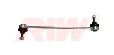 RIW FI4019 Z Rot Doblo Iıı 1.3 1.6 2.0 Multıjet 09> Opel Combo D 51848645, 51898527, 51935875, 350198, 95511247, 51717001, 95515339, 350234, 46799278, 52042281