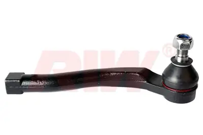 RIW CV2002 Rotbası Sağ Aveo Kalos T200 / T250 1.2 1.4 1.5 1.6 03> 93740623, 93740723, CRKD10R, 110340723, KBJ048A, 96407486, KBJO48A, P93740623, P93740723, 521596