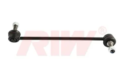 RIW CV4006 Z Rot Sağ Captıva Antara 06> 4806304, 96626247, 4817516, 96996450, 95488870, 350231, 95942519, 4819611, 4802966, 22744118