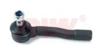 RIW CV2004 Rotbası Sağ Lacettı J200 Optra 1103050, 3431701, 4881085Z00, 520889, 93733612, 9374062, 93740623, 96205809, 96407486, 96407486R