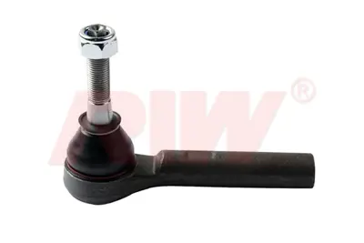 RIW CY2002 Rotbası Sebrıng 07>10 Grand Voyager 00>08 Journey 09> Freemont 11> Compass 06>15 05066373AB