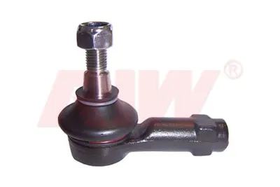 RIW FI2044 Rotbası Sağ Sol 308-Rcz-Ds4-Ds5-Scudo Iıı Jumpy Iıı Expert Iıı 807 C8 07> 3814A5, 381773, 1401381380, 9403817738, 9404066838, 3817A5, 1610941880, 4001NV, 4001NW, 4001NY