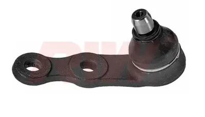 RIW OP1519 Rotıl Opel Corsa A 82 93 Corsa B 93> 1603128, 1603161, 1603187, 90216542, 90295324, 90444294, 90166394, 90442294, 1063161, 90216543