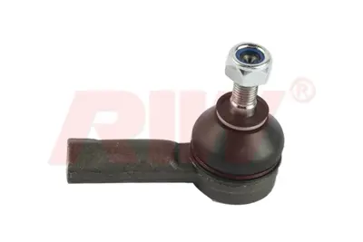RIW OP2002 Rot Bası Corsa C 01>11 Tıgra B 04>09 1603645, 324050, 1603009, 324042, 26011925, 26087868, 7840452, 93192419, 13140037, 13140038