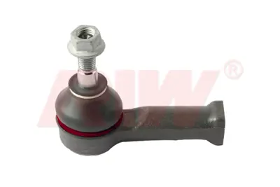 RIW OP2003 Rotbası Corsa B Combo Tıgra A 93> 93192463, 93192464, 93192465, 93192466, 95508711, 95508712, 4783002100, 1603455, 324066, 26065265