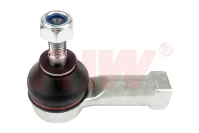 RIW OP2004 Rotbası Sağ Sol Merıva A 03>10 1603430, 1603240, 26102923, 93192417, VTR1189, 26011925, 26102623, 350610, 90496116, 5352028