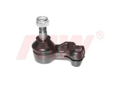 RIW OP2011 Rotbası Sağ Vectra A 89 95 Astra F 92>98 324054, 90369705, 90350448, 90350446, 324056, 322146, 322080, 90369704, 90350447, 90304622