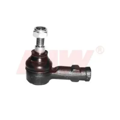 RIW OP2013 Rotbası Vectra B 96>02                  324063, 4836540, 90512775, 1603286, 1603286SK, 900319, 93186321, 4905949, 90496408, 5239330