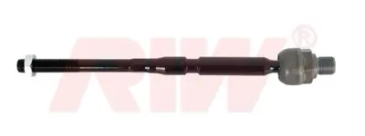 RIW OP3013 Rot Kolu Vectra C 02>08 Sıgnum 1603229, 1603351, 1603415, 93172256, 93187626, 93191671, 1609034, 95507449, 1603229SK, 1603415SK