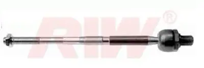 RIW OP3014 Rot Mılı Vectra C 08 02> 09 08> 1603244, 1603384, 1603416, 1609050, 93175520, 77363711, 46989683, 93172256, 1609034, Partof
