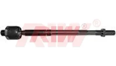 RIW OP3016 Rot Kolu Insıgnıa 08>                                 13271996, 6606030, 6606030SK, 13271996SK, 13271996SK1, 13273604, 13318884, 22792990, 352050, 352869