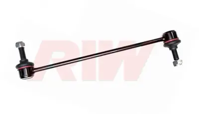 RIW OP4014 Z Rot Cruze Astra J Zafıra Cruze 1.3 Cdtı 1.4 1.4 Turbo 1.6 1.6 Turbo 1.7 Cdtı 2.0 Cdtı 09> 350611, 350614, 13169439, 13258052, 350618, 90498745, 350176, 13219141, 13327928, 350617