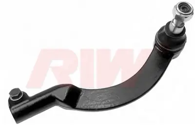 RIW RN2011 Rotbası Sağ Master Iı Movano Interstar X70 98> 4852000QAJ, 4501263, 9161563, 7701470364, 4852000QAH, 5450000Q0C, 4404047, 4404048, 4418192, 4418193
