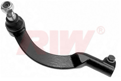RIW RN2012 Rotbası Sol Master Iı Movano Interstar X70 98> 4501262, 9161562, 4852000QAH, 7701470363, 4852000QAJ, 5450000Q0C, 5450000QAC, 5450000QAD, 5450000QAE, 5450100Q0C