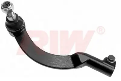 RIW RN2012 Rotbası Sol Master Iı Movano Interstar X70 98> 4501262, 9161562, 4852000QAH, 7701470363, 4852000QAJ, 5450000Q0C, 5450000QAC, 5450000QAD, 5450000QAE, 5450100Q0C