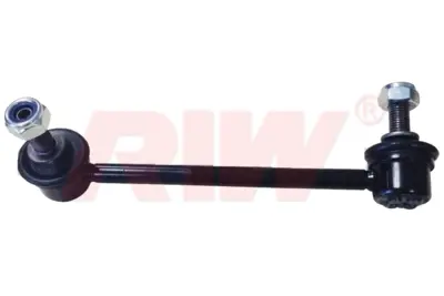 RIW AC4006 Z Rot Arka SolHonda (Pılot) Acura (Mdx, Zdx)