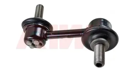 RIW AC4013 Z Rot Ön SağAcura (Tl (Ua6-Ua7))