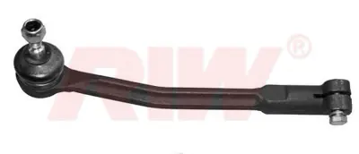 RIW AF2003 Rotbaşı Sol Rb1320 Alfa Romeo ( 145/146 1994/2001)