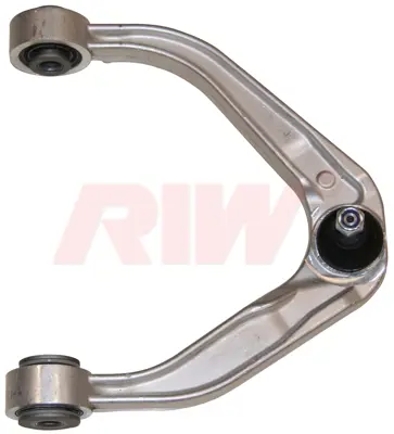 RIW AF6018 Salıncak Ön Üst SağAlfa Romeo ( 159 2005/ - )