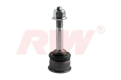 RIW AU1020 Rotil ArkaAudı (A8)