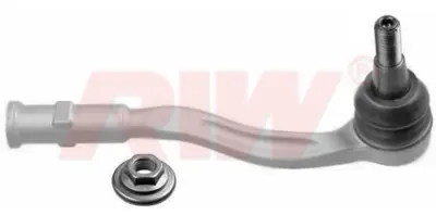 RIW AU2029 Rotbaşı Ön SağAudı( Q7 20154mb )