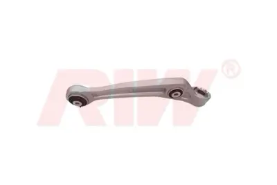 RIW AU5039 Salıncak Ön Alt SağAudı ( A8 (4h) 2010/ - )