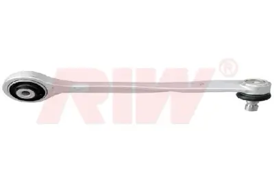 RIW AU5043 Salıncak Ön Üst SağAudı ( A6 (4g2,C5) 2011/ - )