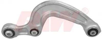 RIW AU9016 Salıncak Üst SağAudı( A4 20158w2, B9 )