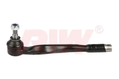 RIW BW2008 Rotbaşı Sol Rb3312 Bmw ( 3 - Serısı(E36,Z3) 1990/1998)