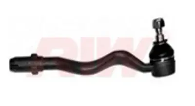 RIW BW2015 Rotbaşı Rb3319 Bmw ( 3 - Serısı(E46) 1998 / 04 / 2005 Z4(E85) 2003 /- )