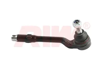 RIW BW2021 Rotbaşı Rb3338 Bmw ( X5(E53) 2000/ - )