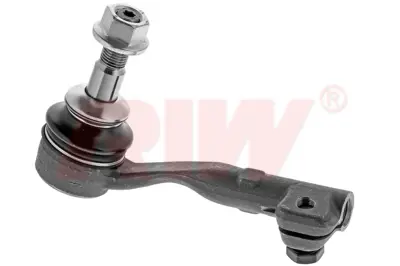 RIW BW2038 Rotbaşı SağBmw (1 Serıes, 2 Serıes, 3 Serıes, 4 Serıes)