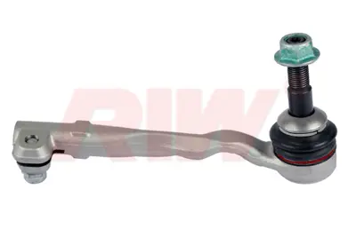 RIW BW2042 Rotbaşı Ön SolBmw( 5 Serıes 2017G30, G31 )