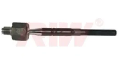 RIW BW3836 Rotmili Sağ-Sol 219 Rb3836 Bmw ( X3(E83) 2004 /-X5(E53) 2000 /-X5(E70) 02 / 2007 /-X6(E71,E72) 04 / 2008 /- )